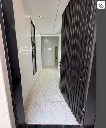 شقة للبيع في شارع رقم 62, حي الندوة, مدينة الرياض, منطقة الرياض صورة 2