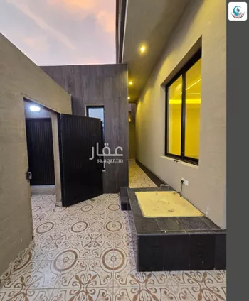 فيلا للبيع في شارع ابي العباس بن مخلوف, حي الشامية الجديد, مدينة مكه المكرمه, منطقة مكة المكرمة صورة 4