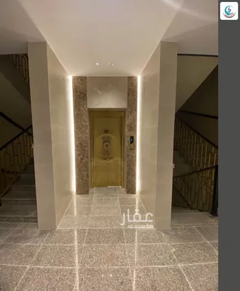 شقة للبيع في شارع الحسين بن شعبان, حي الشامية الجديد, مدينة مكه المكرمه, منطقة مكة المكرمة صورة 5