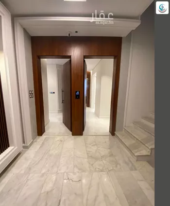 شقة للبيع في شارع محبوبة بنت أبي المظفر, حي المحمدية, مدينة مكه المكرمه, منطقة مكة المكرمة صورة 4