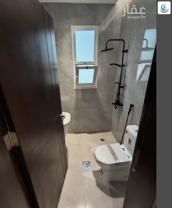 فيلا للبيع في شارع المضيحيه, حي الرحمانية, مدينة جدة, منطقة مكة المكرمة صورة 3