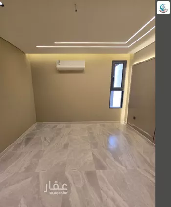 شقة للبيع في شارع سعيد بن زيد القرشي, حي بطحاء قريش, مدينة مكه المكرمه, منطقة مكة المكرمة صورة 3
