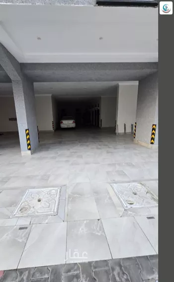 شقة للبيع في شارع المحب البغدادي, حي الصفاء, مدينة جدة, منطقة مكة المكرمة صورة 3