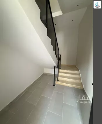 دور للبيع في شارع عفيف الدين الثقفي, حي ديراب, مدينة الرياض, منطقة الرياض صورة 2