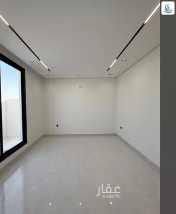 شقة للبيع في شارع رقم 105, حي الجنادرية, مدينة الرياض, منطقة الرياض صورة 4