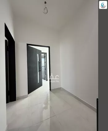 دور للبيع في شارع رقم 120, حي الجنادرية, مدينة الرياض, منطقة الرياض صورة 4