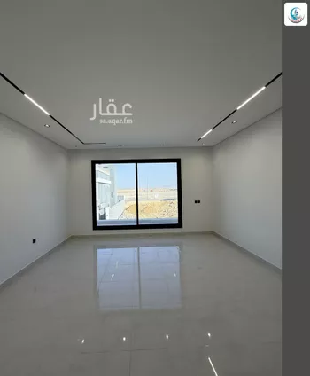 دور للبيع في شارع رقم 120, حي الجنادرية, مدينة الرياض, منطقة الرياض صورة 5
