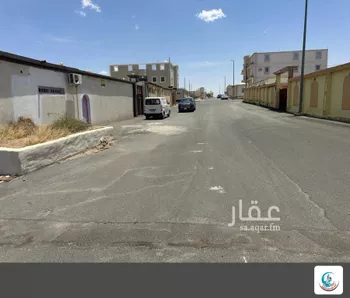 استراحة للبيع في شارع احمد بن عميرة, حي الرحاب, مدينة امارة منطقة مكة المكرمة - الطائف, منطقة مكة المكرمة صورة 4