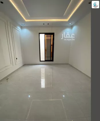 فيلا للبيع في شارع احمد الغماز, حي الرحاب, مدينة امارة منطقة مكة المكرمة - الطائف, منطقة مكة المكرمة صورة 4