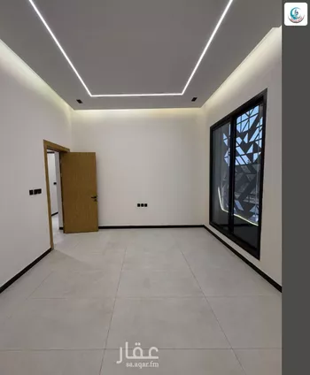 شقة للبيع في شارع رقم 100, حي الجنادرية, مدينة الرياض, منطقة الرياض صورة 5