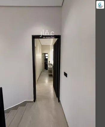 شقة للبيع في شارع المعتصم بن الرشيد, حي الرمال, مدينة الرياض, منطقة الرياض صورة 3