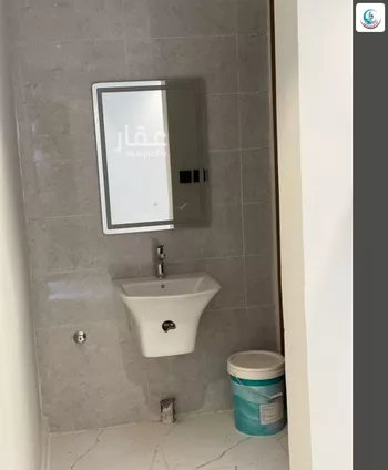 فيلا للبيع في حي الوفاء, مدينة جدة, منطقة مكة المكرمة صورة 4