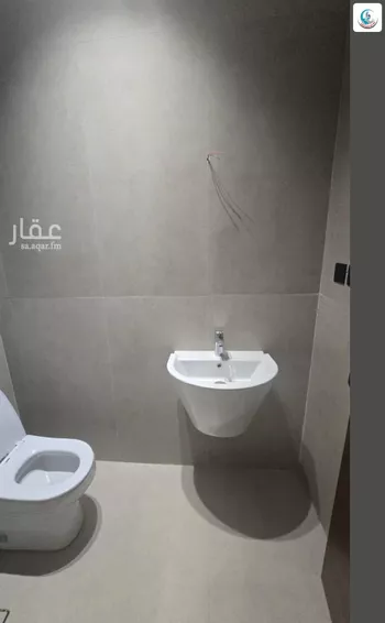 فيلا للبيع في شارع نصر بن أبي المحاسن, حي الصواري, مدينة جدة, منطقة مكة المكرمة صورة 4