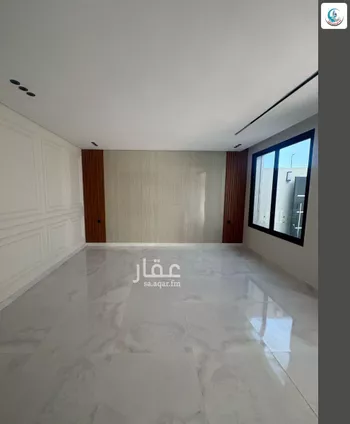 فيلا للبيع في شارع ابي بكر الصباغ, حي الرحاب, مدينة امارة منطقة مكة المكرمة - الطائف, منطقة مكة المكرمة صورة 5