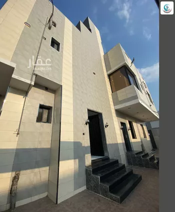فيلا للبيع في شارع الصاحب زين الدين, حي الهجلة الجديد, مدينة مكه المكرمه, منطقة مكة المكرمة صورة 3