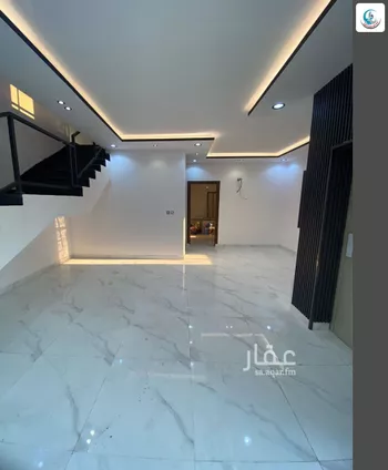 فيلا للبيع في شارع الصاحب زين الدين, حي الهجلة الجديد, مدينة مكه المكرمه, منطقة مكة المكرمة صورة 5