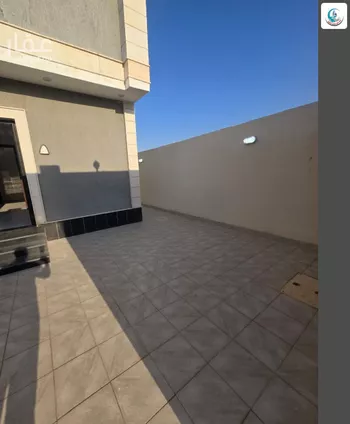 فيلا للبيع في حي الوفاء, مدينة جدة, منطقة مكة المكرمة صورة 3
