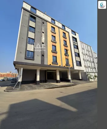 شقة للبيع في شارع شارع عتبه بن ربيعه البهراني, حي الشوقية, مدينة مكه المكرمه, منطقة مكة المكرمة صورة 2