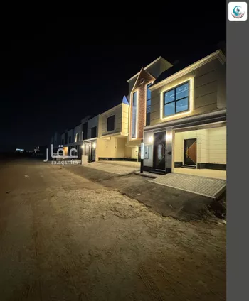 شقة للبيع في شارع علي بن عبدالكافي, حي الرمال, مدينة الرياض, منطقة الرياض صورة 3
