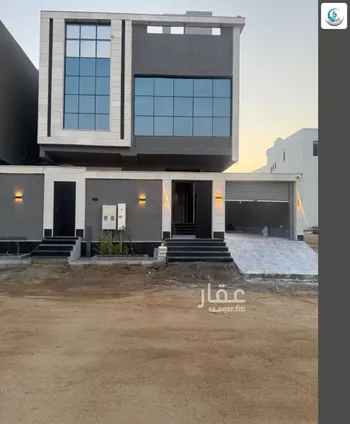 فيلا للبيع في حي البشائر, مدينة جدة, منطقة مكة المكرمة صورة 2