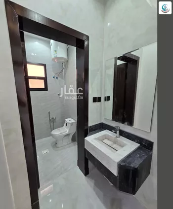 شقة للبيع في شارع السرور, حي الرمال, مدينة الرياض, منطقة الرياض صورة 4
