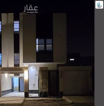 شقة للبيع في شارع الطارق , حي الرمال, مدينة الرياض, منطقة الرياض صورة 2