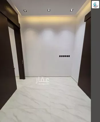 شقة للبيع في شارع الطارق , حي الرمال, مدينة الرياض, منطقة الرياض صورة 3