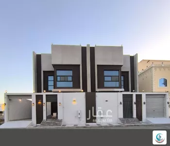 فيلا للبيع في شارع يحيى بن ابي اسحاق, حي الياقوت, مدينة جدة, منطقة مكة المكرمة صورة 2