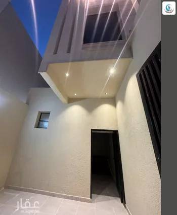 شقة للبيع في شارع الرايه, حي الندوة, مدينة الرياض, منطقة الرياض صورة 2