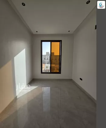 دور للبيع في شارع صفوان بن بيضاء, حي الرمال, مدينة الرياض, منطقة الرياض صورة 2