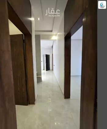 دور للبيع في شارع صفوان بن بيضاء, حي الرمال, مدينة الرياض, منطقة الرياض صورة 5