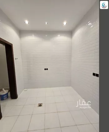 دور للبيع في شارع علي البجادي, حي الرمال, مدينة الرياض, منطقة الرياض صورة 4