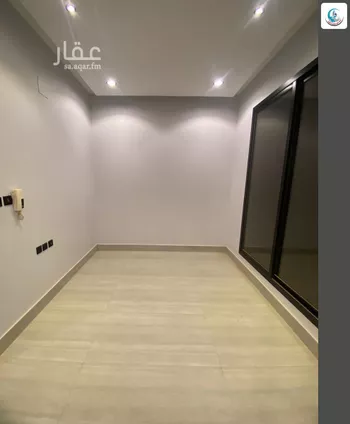 دور للبيع في شارع عطية سالم, حي البيان, مدينة الرياض, منطقة الرياض صورة 3