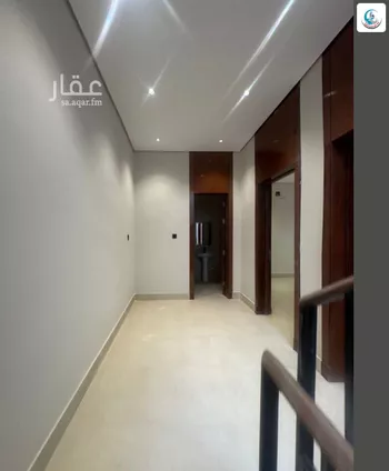 فيلا للبيع في شارع الشيخ عبدالعزيز الفوزان, حي الندوة, مدينة الرياض, منطقة الرياض صورة 2