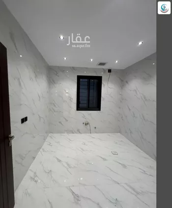 دور للبيع في حي الندوة, مدينة الرياض, منطقة الرياض صورة 3