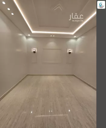 فيلا للبيع في حي الرمال, مدينة الرياض, منطقة الرياض صورة 5