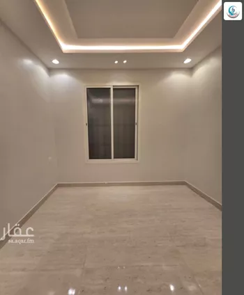 فيلا للبيع في حي الرمال, مدينة الرياض, منطقة الرياض صورة 4