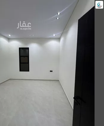 دور للبيع في حي الندوة, مدينة الرياض, منطقة الرياض صورة 4
