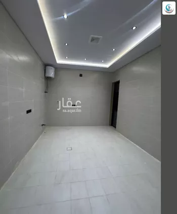 دور للبيع في حي الندوة, مدينة الرياض, منطقة الرياض صورة 2