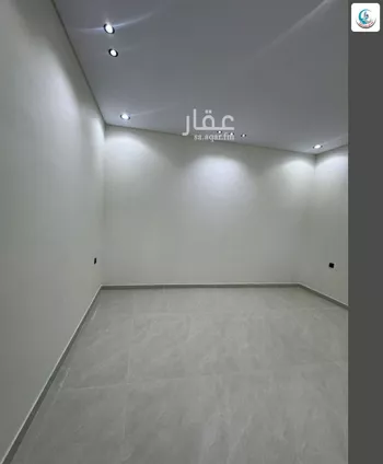 دور للبيع في حي الندوة, مدينة الرياض, منطقة الرياض صورة 5