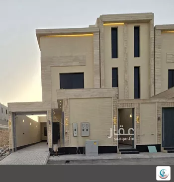 شقة للبيع في شارع البرجسيات, حي المرجان, مدينة الرياض, منطقة الرياض صورة 2