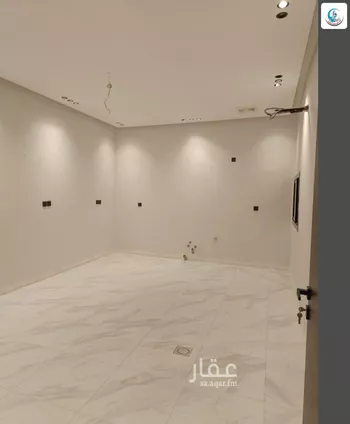 فيلا للبيع في شارع أحمد الخناني, حي الياقوت, مدينة جدة, منطقة مكة المكرمة صورة 4