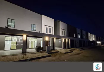 فيلا للبيع في شارع الأمير عبدالرحمن بن سعود بن عبدالعزيز, حي طويق, مدينة الرياض, منطقة الرياض صورة 2