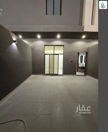 فيلا للبيع في شارع الأمير عبدالرحمن بن سعود بن عبدالعزيز, حي طويق, مدينة الرياض, منطقة الرياض صورة 3