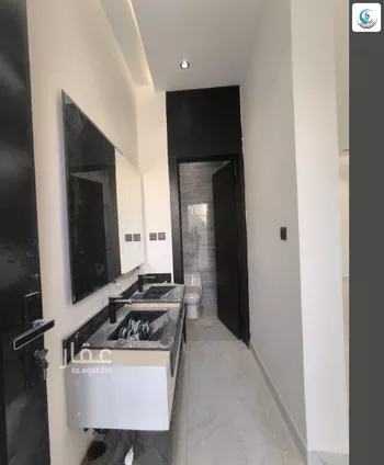 شقة للبيع في حي الجنادرية, مدينة الرياض, منطقة الرياض صورة 4