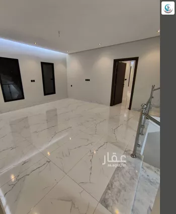 فيلا للبيع في شارع أحمد الخناني, حي الياقوت, مدينة جدة, منطقة مكة المكرمة صورة 5