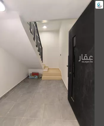 شقة للبيع في حي الجنادرية, مدينة الرياض, منطقة الرياض صورة 4