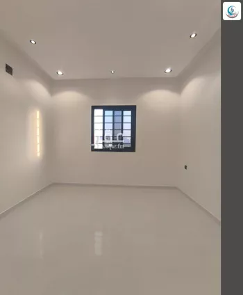 فيلا للبيع في حي الجنادرية, مدينة الرياض, منطقة الرياض صورة 5