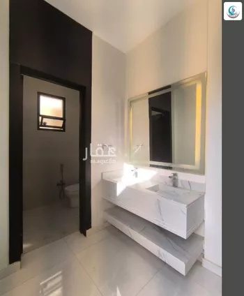 دور للبيع في حي الجنادرية, مدينة الرياض, منطقة الرياض صورة 4