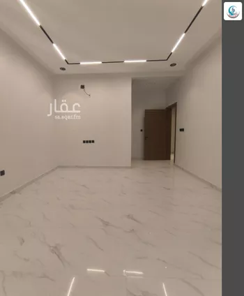 دور للبيع في شارع طريق خريص, حي الجنادرية, مدينة الرياض, منطقة الرياض صورة 3